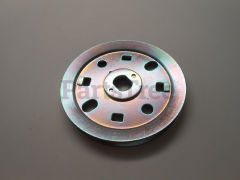 RedMax 506030001 Pulley - image 1