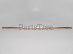 RedMax 539107554 Tie Rod - image 1