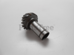 Echo 60088-98310 Gear Kit - image 4