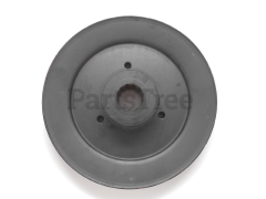 RedMax 539107278 Pulley, 61 - image 4