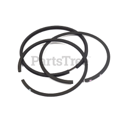 Simplicity 499184 Ring Set, Standard - image 3