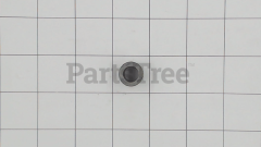 Gravely 08905500 Sleeve Bushing, .407 X .625 X .813 St - image 2