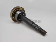 RedMax 532175147 Manderel Shaft Assembly, Sealed - image 5