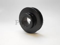 Toro E323256 Transmission Sheave - image 2