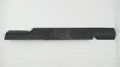 Scag 482879 Cutter Blade, 21.0" - image 1