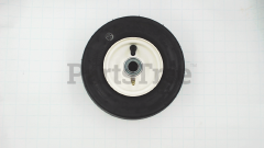 Ariens 07130100 Wheel, 9" X 3.50" - image 3