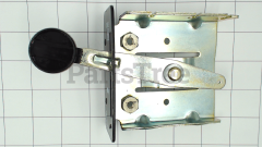Exmark 108-2645 Throttle Head Control