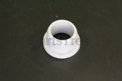 MTD AF-45088 Wheel Bearing - image 1