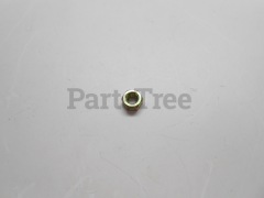 Echo 90056200005 Lock Nut - image 2