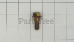 RedMax 599798701 Bolts