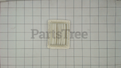 Echo A226000320 Air Filter - image 1