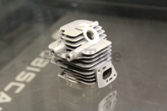 Echo A130002100 Cylinder