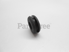 Toro E633630 Grommet - image 2