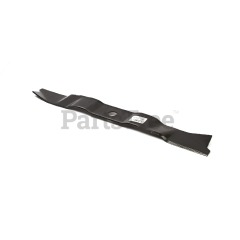 Snapper Pro 7101752A Blade  40 Export Heat Treated - image 1