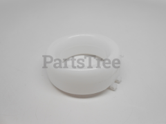 Simplicity 298514 Use 692265: Float-Carburetor - image 2