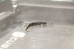 Echo 69902552630 Protection Plate - image 3