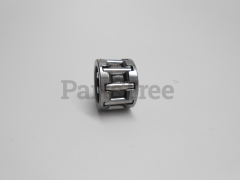 Echo 10011304630 Needle Bearing, 10 - image 2