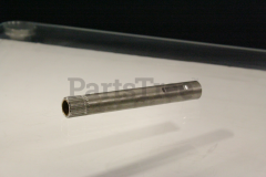 Ariens 52101200 Differential Axle With Bushings - image 3