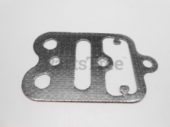 Simplicity 691892 Use 694088: Gasket-Cyl Hd Plate - image 2