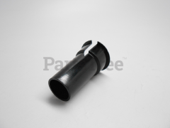 Echo C511000090 Spacer - image 1