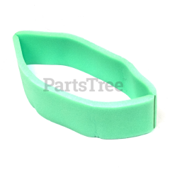 Simplicity 270998 Use 272490s: Gasket  Air Cleaner - image 1