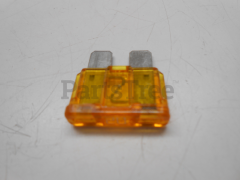 Snapper Pro 23653 - image 1
