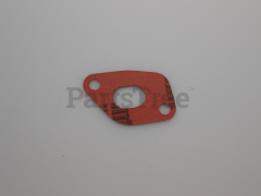 Briggs & Stratton 696867 Gasket-Intake