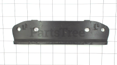 RedMax 532188598 Chassis Sway Bracket - image 4