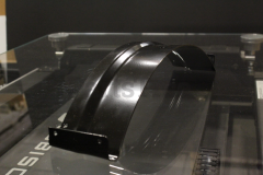 Snapper 7300585BJ Front Baffle, 21" - image 3