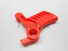 Echo 17801007560 Throttle Trigger - image 2