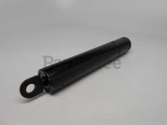 Toro 103-2913 Damper - image 2