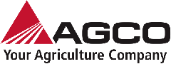 AGCO 512 G (1692408) - AGCO 36" Lawn Tractor, 12.5hp