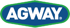 Agway logo
