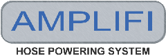 Amplifi logo
