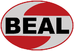 Beal EBL 125380 G (7800496) - Beal 38" Lawn Tractor, Gear Drive, 12.5hp (2009)
