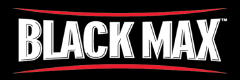 Black Max BM 10300 - Black Max Generator