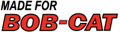 Bobcat logo