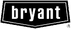 Bryant logo