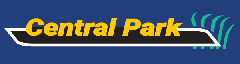 Central Park 111-428R046 - Central Park Walk-Behind Mower (1991) (Central Hardware)