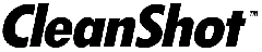 CleanShot logo