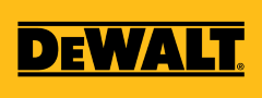 Dewalt DCMWSP255U2 - DeWALT Walk-Behind Mower, Electric