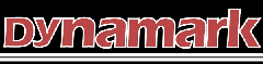 Dynamark 1695716 - Dynamark 21" Snow Thrower (2009)