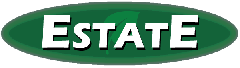 Estate 31AE6FHE706 - Estate Snow Thrower (2005) (Blain Supply)