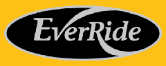 EverRide 992407 - EverRide Warrior 60" ZT Zero-Turn Mower (SN: 000101 & Above)