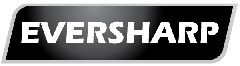 Eversharp 116-062-205 - Eversharp Walk-Behind Mower (1986)