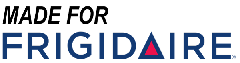 Frigidaire logo