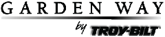 Gardenway logo