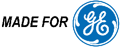 General Electric 040331GE-0 - GE 20kW Home Standby Generator with 200 Amp ATS
