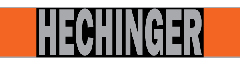 Hechinger 06-230585 (218-405-372) - Hechinger Tiller (1988)