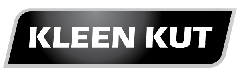Kleen Kut logo